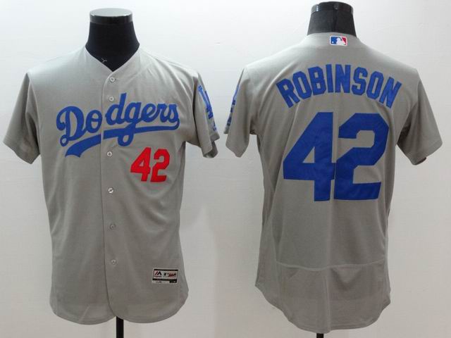 Los Angeles Dodgers jerseys-101